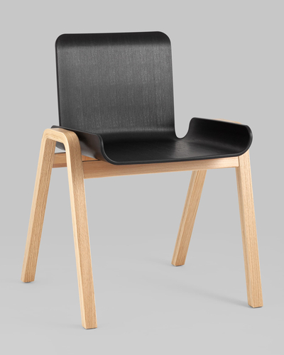 Стул «Harbour»