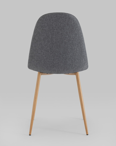 Стул «Валенсия» SN