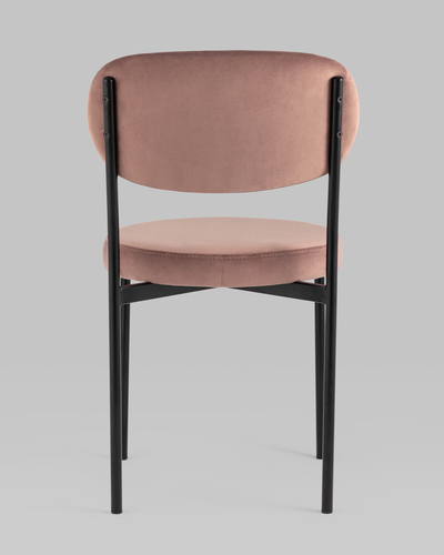 Стул «Бриф» NEW