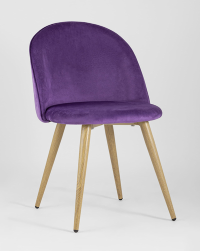 Стул «Лион»