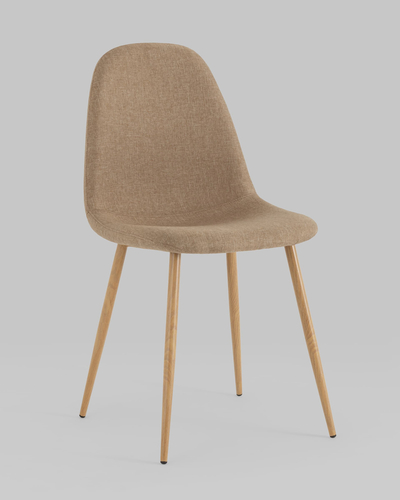 Стул «Валенсия» SN