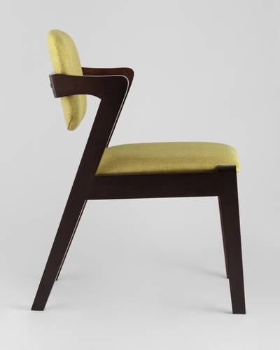 Стул обеденный «VIVA» 2 шт.