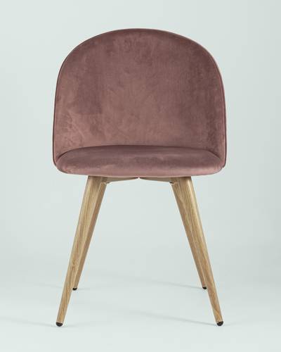 Стул «Лион»