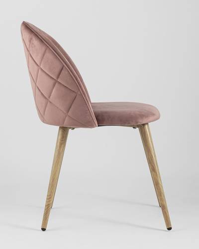 Стул «Лион»