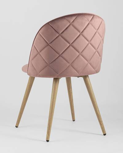 Стул «Лион»