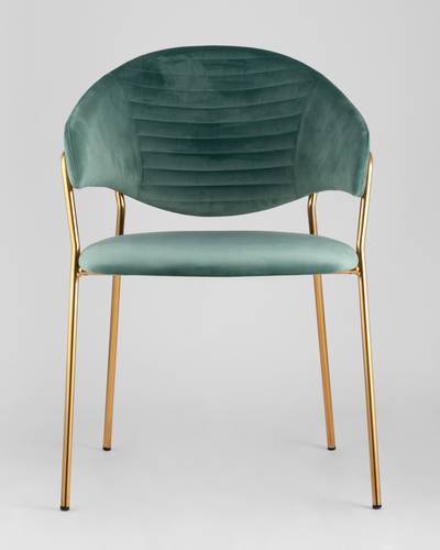 Стул «Эвита»