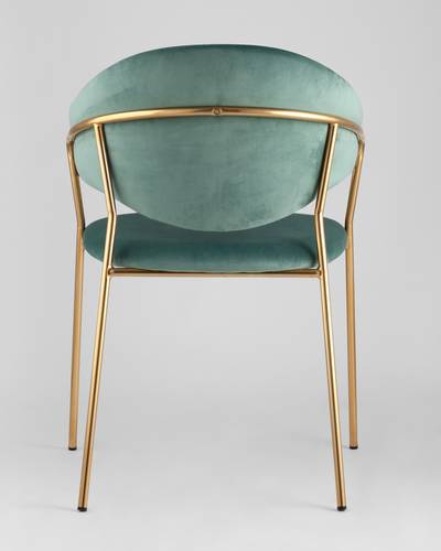 Стул «Эвита»