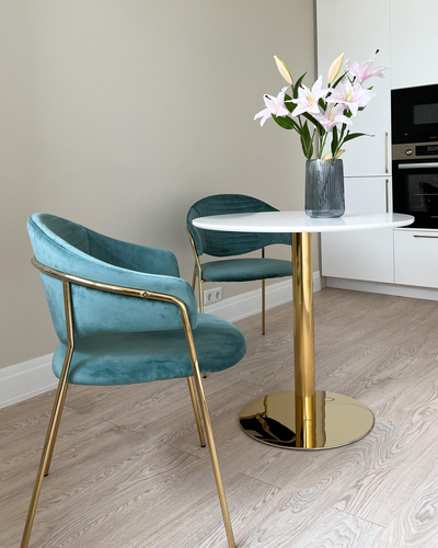 Стул «Эвита»