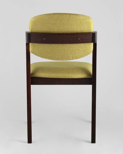 Стул обеденный «VIVA» 2 шт.