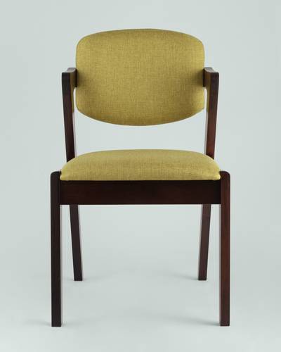 Стул обеденный «VIVA» 2 шт.