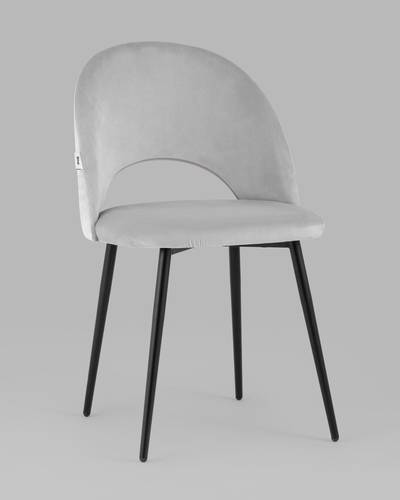 Стул «Меган»