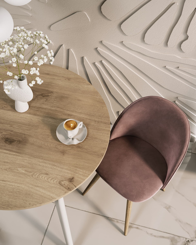 Стул «Лион»