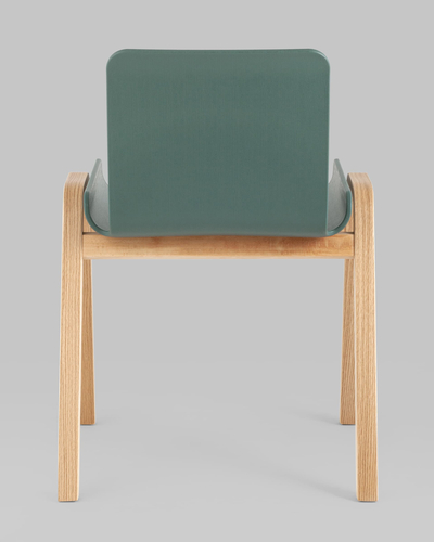 Стул «Harbour»