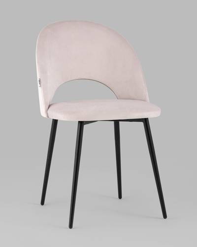 Стул «Меган»