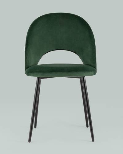 Стул «Меган»