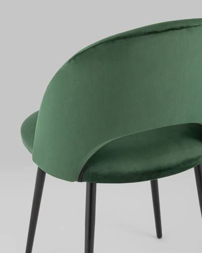 Стул «Меган»