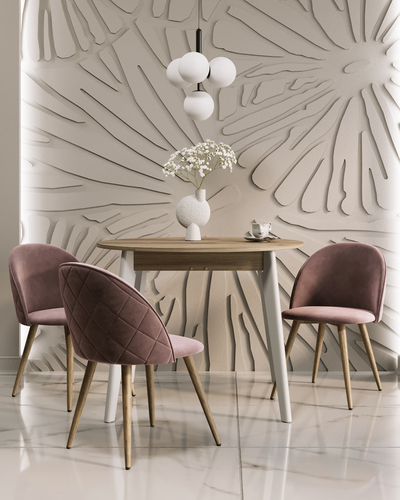 Стул «Лион»