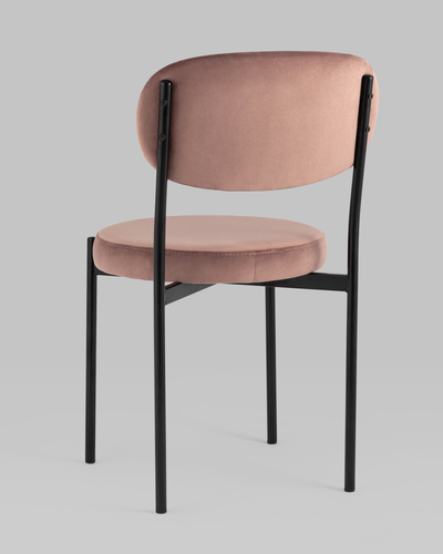 Стул «Бриф» NEW