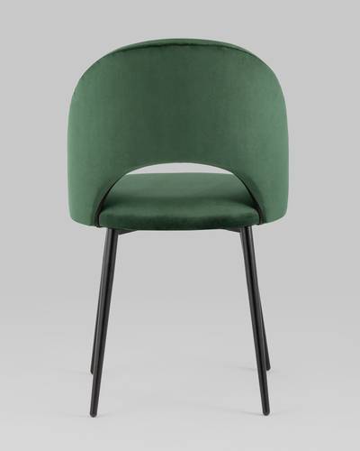 Стул «Меган»