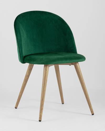 Стул «Лион»