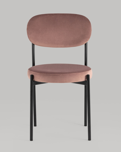 Стул «Бриф» NEW