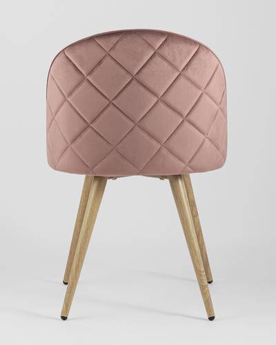 Стул «Лион»