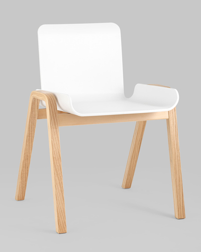 Стул «Harbour»