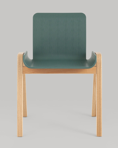 Стул «Harbour»