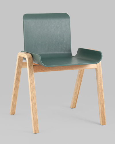 Стул «Harbour»