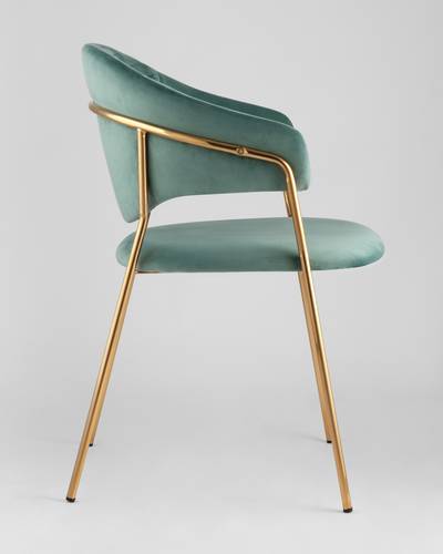 Стул «Эвита»