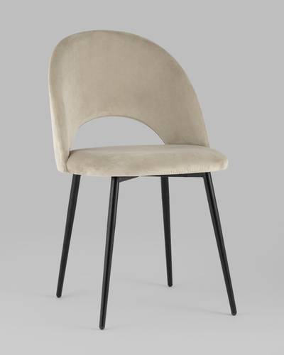 Стул «Меган»