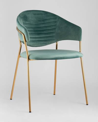 Стул «Эвита»