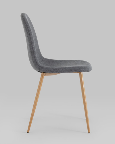 Стул «Валенсия» SN